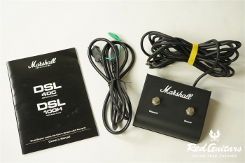 DSL40C